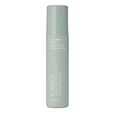 L'Anza Healing Strength Detangling Primer disponível na Loja Becker
