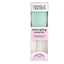 Tangle Teezer Ultimate Detangler Brush disponível na Loja Becker
